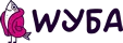 Wuba.by