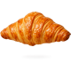 Float 1