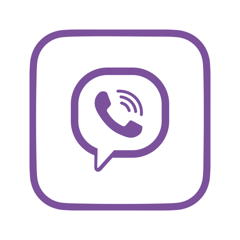 Viber